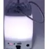 اسپیکر بلوتوثی روشن شونده چند منظوره Multifunctional Night Light CF-321 1580050944we300 .5