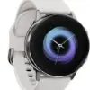 ساعت هوشمند سامسونگ SM-500 Samsung 1580051492we300 .5