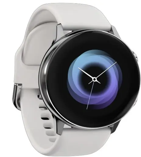ساعت هوشمند سامسونگ SM-500 Samsung