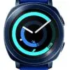 ساعت هوشمند سامسونگ 1.2 اینچ R600 Samsung 1580061896r80042mm 7 1