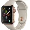 ساعت هوشمند اپل واچ 44 میلی متری سری 5 Smart Watch Apple 1580063026apple watch 3 2 2