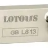 فلش مموری لوتوس ظرفیت 64 گیگابایت L813 Lotous 1580064380l803 8 1 1