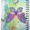 ست دفترچه یادداشت و خودکار Set notebook and pen 1580123442l813 7 1 1