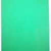 دفترچه یادداشت سیمی Notebook 15801243103d notebook 5 3