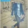 دفتر 80 برگ پسرانه شفیعی Shafiei Notebook 80 Sheets 1580125834z58 5