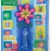 دفتر 100 برگ شفیعی Shafiei Notebook 100 Sheets 1580128908z54 2 2