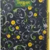 دفتر کلاسوری جاویدان Javidan Ring Binder Notebook 1580129273shafiei 100 5