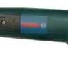 دستگاه مینی فرز بوش 850 وات GWS8_125E BOSCH 15802129611