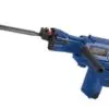 دریل چکشی روتاری رویس 2200 وات Royce Hammer Drill RRH45 1580213556gws8 125e 7