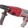 دریل چکشی زوبر 1050 وات 1050BT Kzubr Impact Drill 15802206391050bt .1