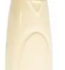 لاک غلط گیر قلمی بلانکو Blanco Pen Correction tape 15802210811050bt .9