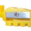 مداد تراش ساده sharpener pencil 1 مداد تراش ساده sharpener pencil 1580221509blanco 4 min 1
