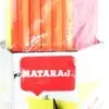مداد مشکی ناتاراج 72 عددی Nataraj Neon Dark Pencil 1580224232fashion colors 6 min