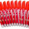 خودکار پاک کن دار Benma M4370 Pen 1580225416doms y1 7