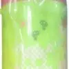 قمقمه آب دخترانه نی دار Green Bottle with straw 1580226904doms y1 7