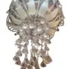 لوسترسقفی کلاسیک 60 سانتی Chandelier Ceiling 1 لوسترسقفی کلاسیک 60 سانتی Chandelier Ceiling 1580469948 1 min