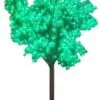 درخت تزئینی ال ای دی ضد آب Decorative LED tree 3M 15804780544086 min