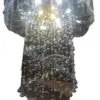 لوسترسقفی کلاسیک 80 سانتی Chandelier Ceiling 1580479615foursquare 5