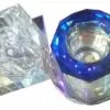 لامپ هالوژن کریستالی سقفی CRESTALLINE Halogen Lamps 1580480387 80 6