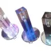 لامپ هالوژن کریستالی CRESTALLINE Halogen Lamps 1580481738 5 4 3