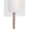 آباژور ایستاده فلزی 70 سانتی متر Lampshade Standing 2 آباژور ایستاده فلزی 70 سانتی متر Lampshade Standing 1580546648metal stand 4