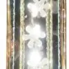 لوستر سقفی کریستالی فانتزی Crystal ceiling chandelier 5035/70×40 2 لوستر سقفی کریستالی فانتزی Crystal ceiling chandelier 5035/70×40 1580644302 9 4