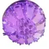 لوستر سقفی کریستالی Crystal ceiling chandelier A807/600 1580646118503570 40 4