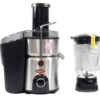 آب میوه گیری مایر 800 وات MAIER MR-7003B JUICER 2 آب میوه گیری مایر 800 وات MAIER MR-7003B JUICER 15808957184