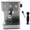 اسپرسوساز مایر 850 وات Maier MR-110 15808998791
