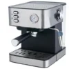 خرید اسپرسوساز مایر 850 وات Maier MR-120 15809008961
