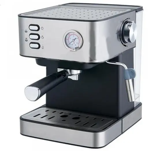 خرید اسپرسوساز مایر 850 وات Maier MR-120