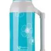 فلاسک فوما 2 لیتری FU-1052 Fuma 1580902110 120 1