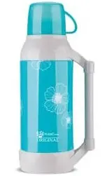 فلاسک فوما 3.2 لیتری FU-1053 Fuma