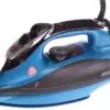 اتو بخار مایر 2200 وات Maier Steam Iron MR-1052 1580904961fu 1053 7 1