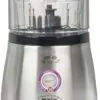 خردکن مایر 400 وات MAIER MR-311 Food Chopper 2 خردکن مایر 400 وات MAIER MR-311 Food Chopper 15809059951