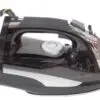 اتو بخار مایر 2200 وات Maier MR-1057 2 اتو بخار مایر 2200 وات Maier MR-1057 1580907111mr1057
