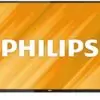 تلویزیون هوشمند فیلیپس فورکی philips 58pus6203 1 تلویزیون هوشمند فیلیپس فورکی philips 58pus6203 1580910314sc5241.6