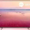 تلویزیون فیلیپس هوشمند فورکی 65PUS6754 Philips 1580923307philips 58pus6203 9