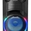 خرید سیستم صوتی بی سیم پاناسونیک PANASONIC TMAX20 158092403355pus6754 9 1 1