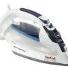 اتو بخار تفال 2600 وات Tefal Steam Iron FV4980 2 اتو بخار تفال 2600 وات Tefal Steam Iron FV4980 1580924956 panasonic tmax20 10