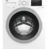 ماشین لباسشویی بکو 9 کیلویی Beko WTV 9636 1580925985wtv 9636