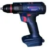 خرید دریل شارژی بوش مدل BOSCH TSR28v-2Li 1580926606wtv 9636.4