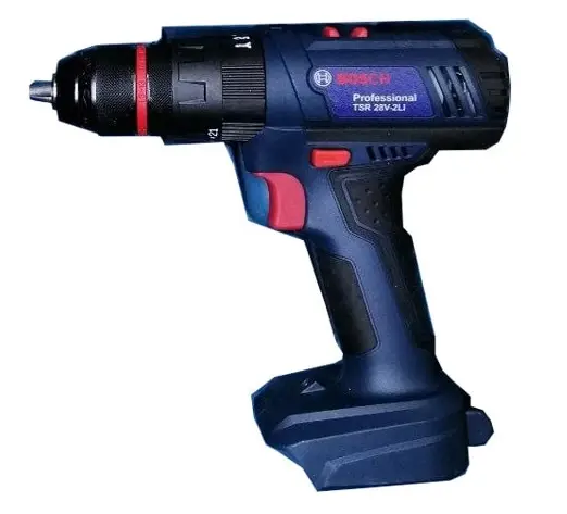 خرید دریل شارژی بوش مدل BOSCH TSR28v-2Li