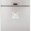 قیمت یخچال فریزر بالا و پایین بوش مدل Bosch KDD 74AL204 1 قیمت یخچال فریزر بالا و پایین بوش مدل Bosch KDD 74AL204 1580985832tsr28v 2li 8