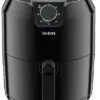 سرخ کن بدون روغن تفال 1.2 کیلویی Tefal EY201 1580986546ey201 6