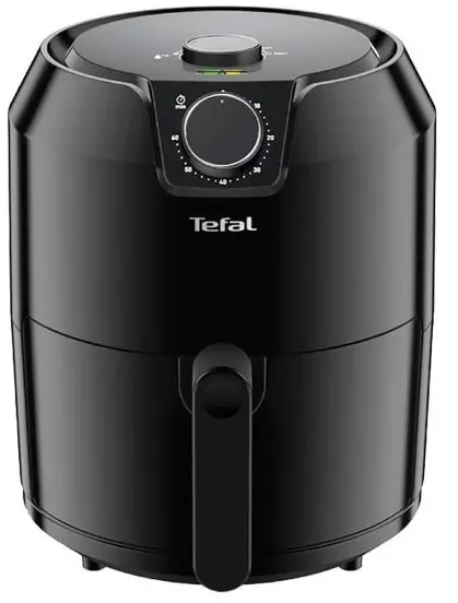 سرخ کن بدون روغن تفال 1.2 کیلویی Tefal EY201