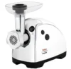چرخ گوشت تفال 1800 وات Tefal NE610138 1580987585ey201 4