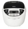 پلوپز تفال 10 نفره مدل TEFAL RK7058 Electric Rice Cooker 1580988623ne610138 4