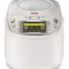 پلوپز تفال 10 نفره مدل TEFAL RK8121 Electric Rice Cooker 1580989261tefal rk8121 9