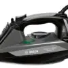 اتو بخار بوش 2850 وات مدل Bosch TDA3022GB 1580998012tefal rk8121 5